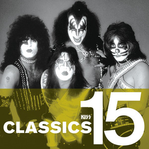 Classics album