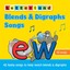 Blends & Digraphs Songs Albumcover