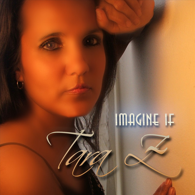 Tara Z Photo