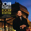 Rockin' In Rhythm: A Duke Ellington Tribute cover