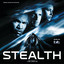 Stealth cover