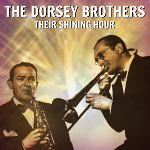 Their Shining Hour album