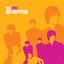 Big Surprise cover
