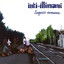 Lugares Comunes cover