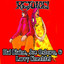 Rejoice! Albumcover