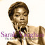 Great American Songbook cover