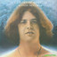 Ronda noturna cover