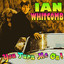 You Turn Me On! cover