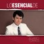 Lo Esencial De... Albumcover