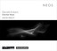 Eckert: Chamber Music Albumcover