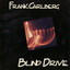 Blind Drive Albumcover