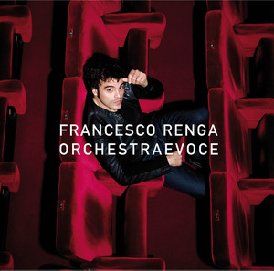 Orchestra E Voce album