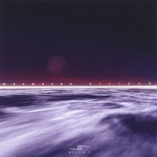 Max Waves Photo