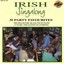 Irish Singalong - 35 Party Favourites Albumcover