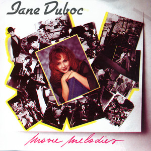 Movie Melodies album