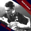 1935 - 1946 (Digitally Re-mastered) Albumcover