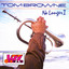 No Longer I cover
