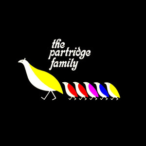 Partridge