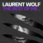 The Best of Me cover