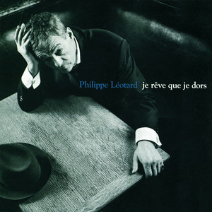 Lonesome piéton cover