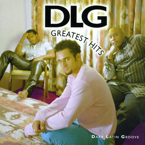 Greatest Hits album