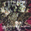 Crooks Honor Albumcover