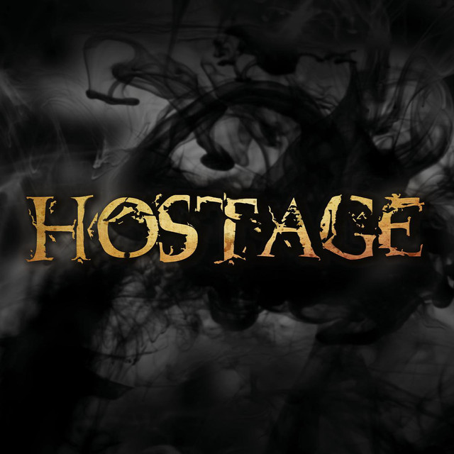 Hostage photo