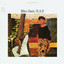 E.S.P. cover
