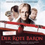 Der Rote Baron cover