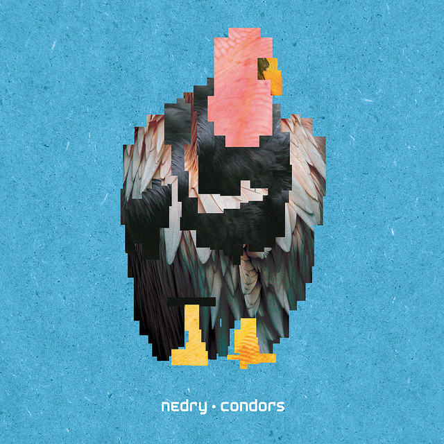 Nedry Photo
