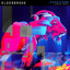 'Capricorn (Skream Remix)' Elderbrook