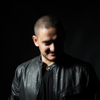 Timmo Photo