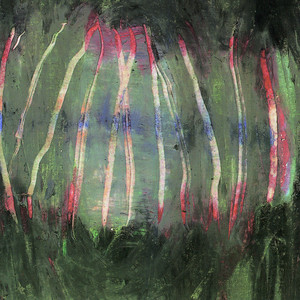Mäander cover