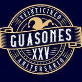 Guasones profile
