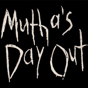 The Complete Music Collection cover