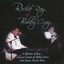 Richie Ray & Bobby Cruz