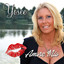 Yosee - Amore Mio