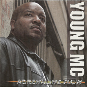 Adrenaline Flow album