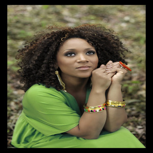 Delonda Harvey