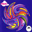 Move (2007 Remaster) cover