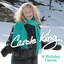 A Holiday Carole (Deluxe Edition) cover