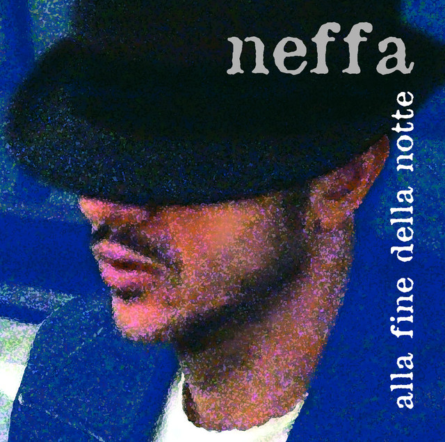 Alla Fine Della Notte