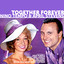 Nino Tempo and April Stevens:Together Forever cover