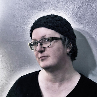 Ilana Bryne Photo