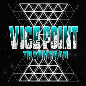 Vice Point
