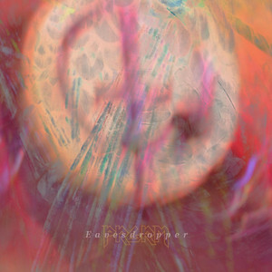 Prgrm poster