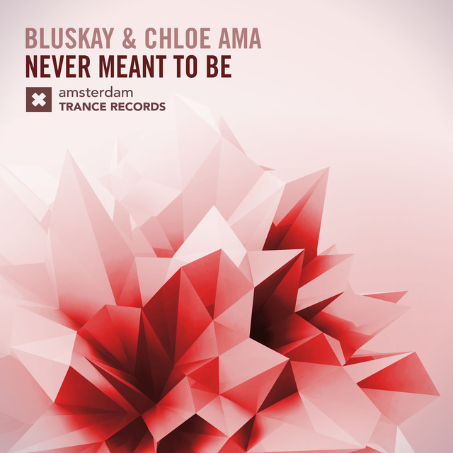 BluSkay Photo
