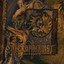 Onset of Putrefaction cover