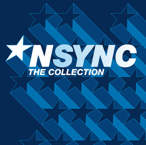 The Collection album