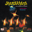 Shamakhana : A Live Mehfil Of Ghazals cover